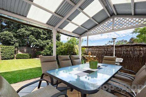 Property photo of 11 Stanford Crescent Fulham Gardens SA 5024
