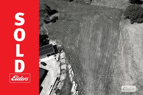 Property photo of 21 Summit Court Chatsworth QLD 4570