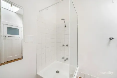 Property photo of 1/2 Proctors Road Dynnyrne TAS 7005