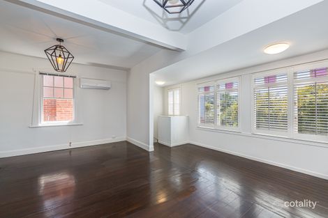Property photo of 53 York Street Sandy Bay TAS 7005