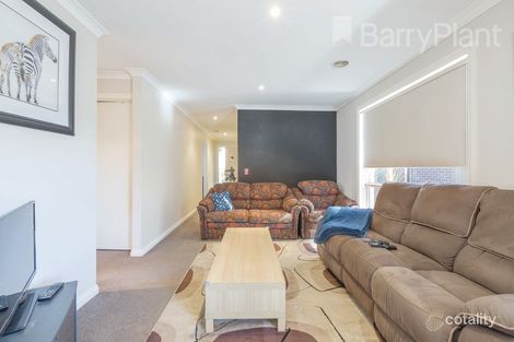 Property photo of 222 Walker Street Sebastopol VIC 3356