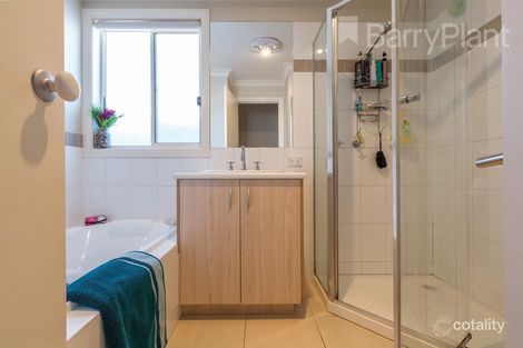 Property photo of 222 Walker Street Sebastopol VIC 3356