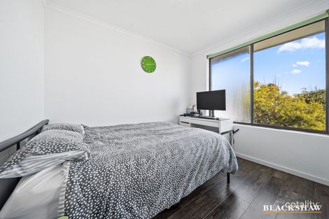 Property photo of 18/90 Collett Street Queanbeyan NSW 2620