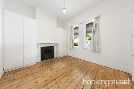 Property photo of 83 Coppin Street Richmond VIC 3121