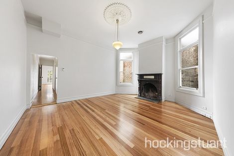 Property photo of 83 Coppin Street Richmond VIC 3121
