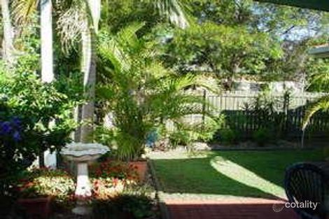 Property photo of 5 Elderslie Place Forest Lake QLD 4078