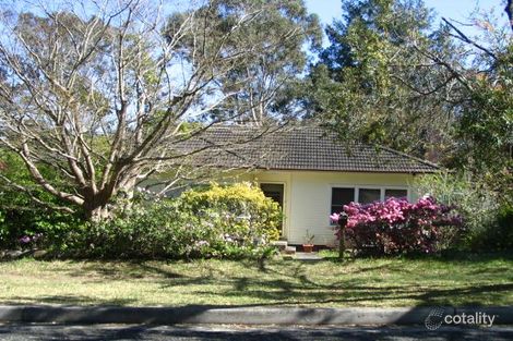 3 Boronga Ave, West Pymble, NSW 2073