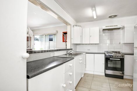 Property photo of 16 Devon Place Busby NSW 2168