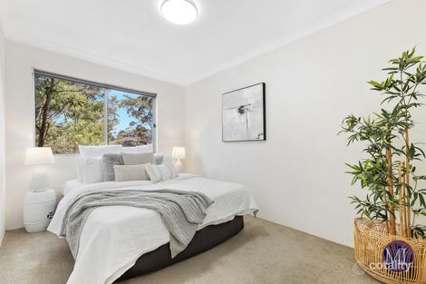 1/22-24 Doomben Ave, Eastwood, NSW 2122