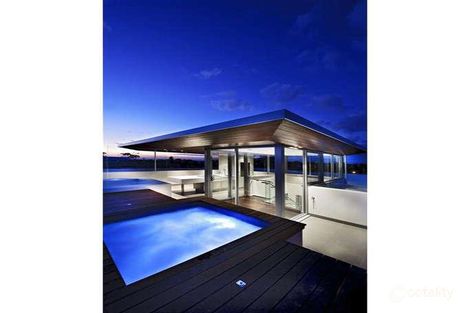 19 Gali Lane, City Beach, WA 6015