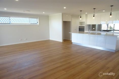 Property photo of 37 Kingsman Avenue Elderslie NSW 2570