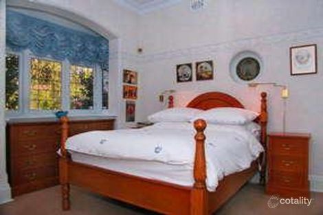 Property photo of 1 Torrington Road Strathfield NSW 2135