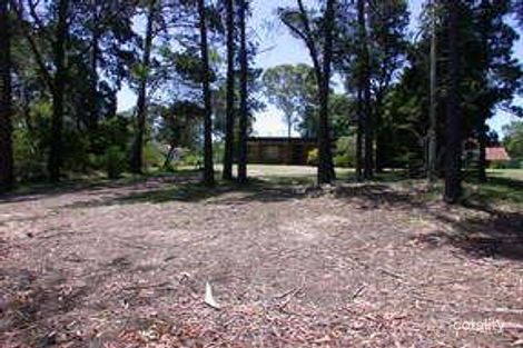 425 Terrigal Dr, Erina, NSW 2250