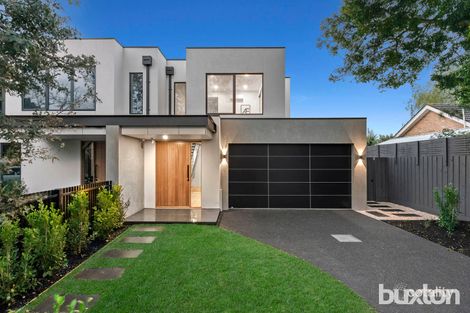 10a Lysander St, Brighton East, VIC 3187