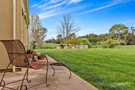 Property photo of 122 Graeber Road Charleston SA 5244