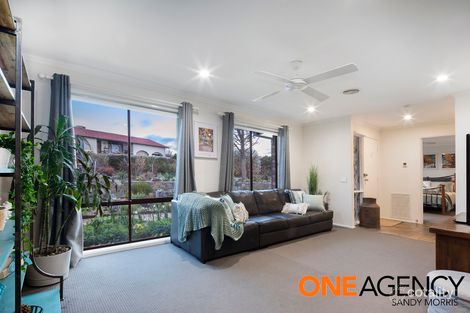 Property photo of 7 Parrabel Place Isabella Plains ACT 2905