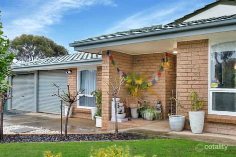 Property photo of 13 Skyline Drive Hillbank SA 5112