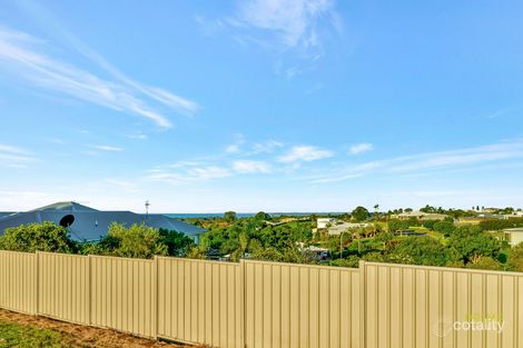 Property photo of 72 Mal Campbell Drive Craignish QLD 4655