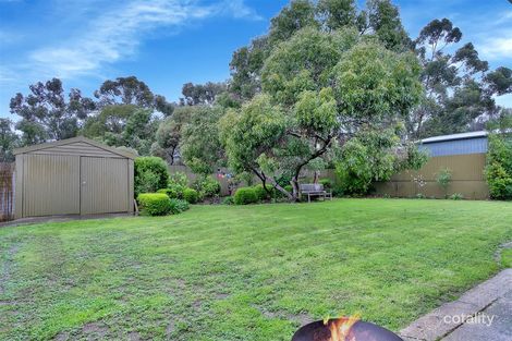 Property photo of 13 Skyline Drive Hillbank SA 5112