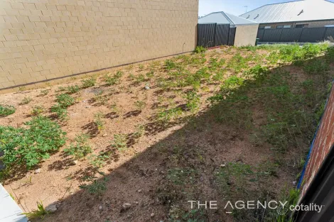 45 Greenslope Dr, Bushmead, WA 6055