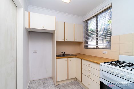 Property photo of 12/12 Ronald Avenue Freshwater NSW 2096