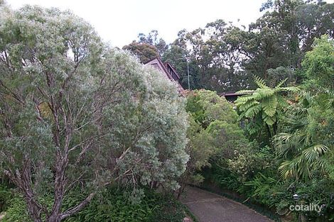 17 Tirrabella St, Carina Heights, QLD 4152