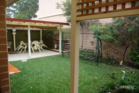 Property photo of 33 Bowden Street Guildford NSW 2161