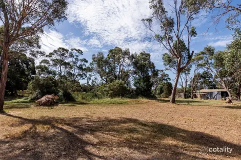 Property photo of Arnold Drive Port Sorell TAS 7307