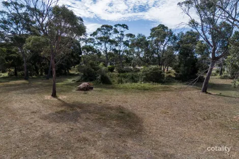 Property photo of Arnold Drive Port Sorell TAS 7307