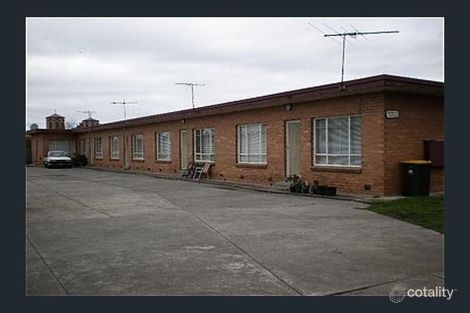 Property photo of 3/5 Adelaide Street St Albans VIC 3021