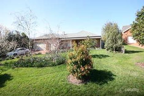 Property photo of 4 Lanyon Court Lysterfield VIC 3156