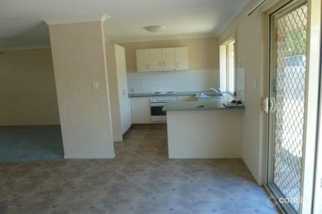 Property photo of 19 Christine Crescent Redbank Plains QLD 4301