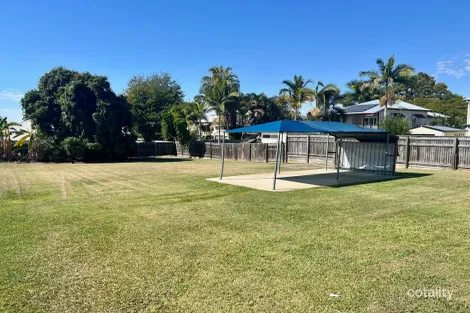 Property photo of 9 Boldeman Street The Range QLD 4700