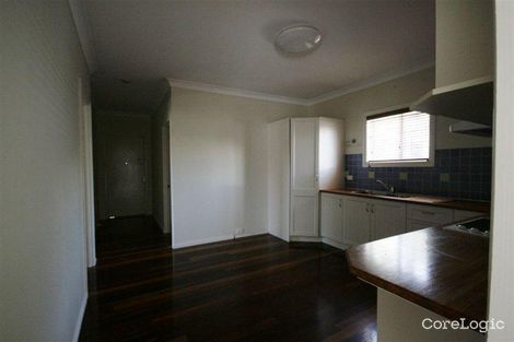 Property photo of 25 Roghan Road Boondall QLD 4034