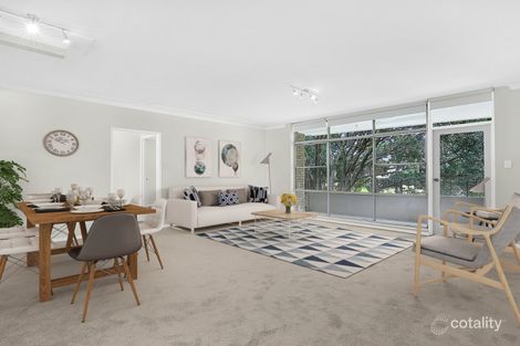 Property photo of 6/7-9 New Beach Road Darling Point NSW 2027