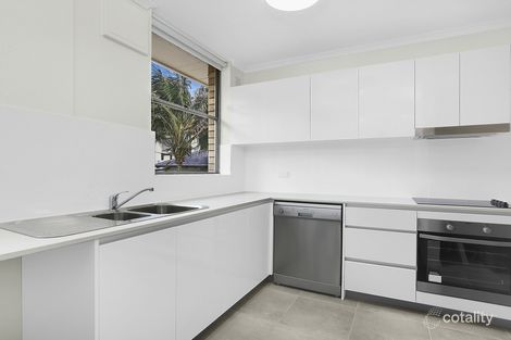 Property photo of 6/7-9 New Beach Road Darling Point NSW 2027