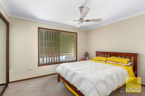 Property photo of 2/21 Flounder Road Ettalong Beach NSW 2257