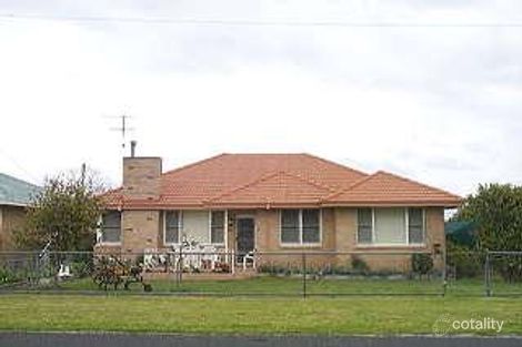 80 Seymour St, West Busselton, WA 6280