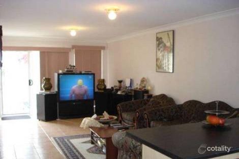 Property photo of 25A Herbert Street West Ryde NSW 2114