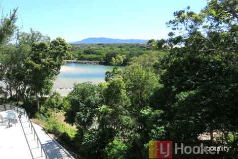 202/17 Gregory St, South West Rocks, NSW 2431