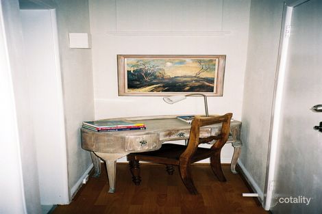 8/3 Celeste Ct, St Kilda East, VIC 3183