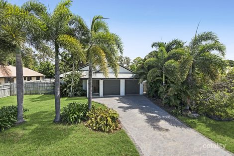 9 Pacific Ave, Bushland Beach, QLD 4818