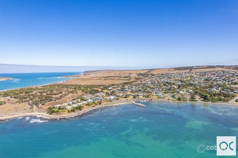 1 Thompson Ct, Encounter Bay, SA 5211