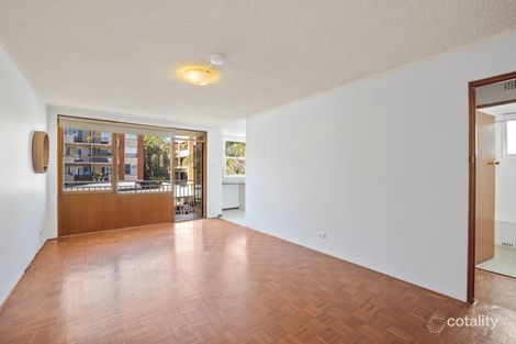 Property photo of 12/15 Byron Street Coogee NSW 2034