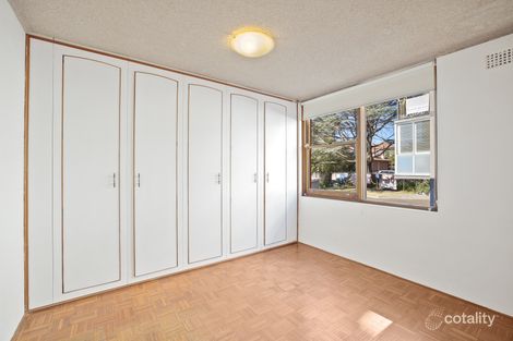 Property photo of 12/15 Byron Street Coogee NSW 2034