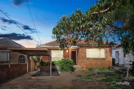 Property photo of 12 Lyon Avenue Punchbowl NSW 2196