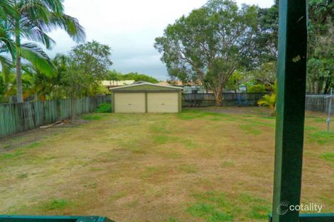 Property photo of 16 Malcolm Street Beachmere QLD 4510
