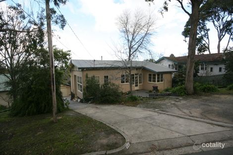 Property photo of 16 Dickasons Road Heathmont VIC 3135