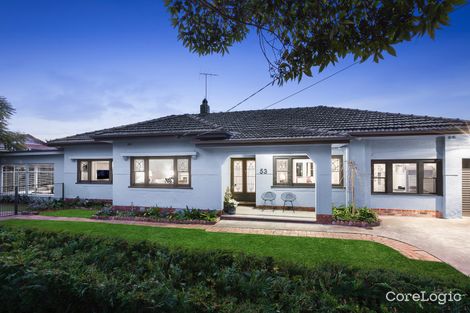 Property photo of 53 Elwood Street Brighton VIC 3186