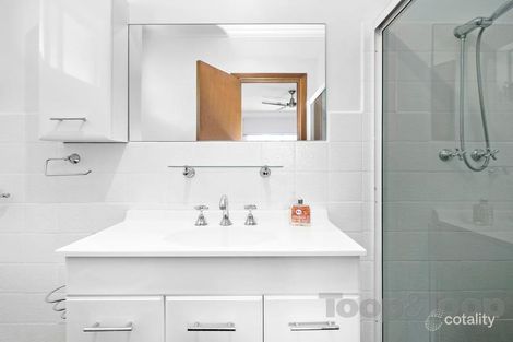 Property photo of 11 Stanford Crescent Fulham Gardens SA 5024